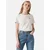 LEVIS ® Majica PERFECT  bela