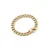 Zapestnica Daniel Wellington