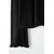 Trendyol Curve Ženska bluza Tbbaw26Af00017, Crna