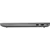 Laptop HP ZBook Power 16 G11 16 AMD Ryzen 7 8845HS / 32GB / 1TB SSD / nVidia RTX 1000 Ada Generation / No OS