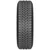 SAVA ESKIMO LT 215/60R16 103T