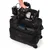 Tenba Cineluxe v2 Roller 24 - Black