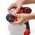 Einhell TE-SY 18/90 Li Solo akumulatorska pištola za pršenje barve (4260040)
