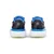True Motion U-Tech Aion 3