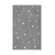 CONCEPTUM HYPNOSE Tepih (140x220) WOOKECE020 PEMBE