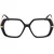 Max Mara MM5175 001