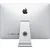Obnovljen iMac 21, i3, 8GB, 1TB, Retina 4K, Klasa C, Srebrni