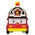 Robocar poli Tiny transforming robot Rok