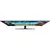 SAMSUNG LED TV UE55NU8002TXXH