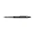 FABER CASTELL Tehnička olovka tk-fine Vario 0.7 135700