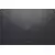 Dell Laptop Inspiron 15 I3530, i5-1334U, 16GB, 1TB, 15.6 FHD Touch, ENG, Crni