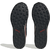 adidas TERREX TRACEROCKER 2 GTX, muške patike za trail trčanje, crna IE9400