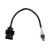 Lambda sonda 4026-18-00001 za skuter Motovene New Adviser