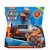 Paw Patrol Vozilo in figura - Chase