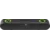 DEFENDER Soundbar Z9, 16 W, Crni