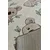 Conceptum Hypnose Tepih Koala, 140x190cm, Beli