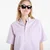 Carhartt WIP Srajca Braxton puder