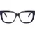 Jimmy Choo Naočare JC 3019B 5016