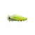 Nike kopačke Phantom 6 Elite Low Cut AG-PRO