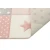 CONCEPTUM HYPNOSE Kds 05 Grey Pink ( 120 x 180 )