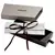 Nalivpero Classic M200 (M)+poklon kutija G5 Pelikan 994103 zeleno
