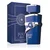 Fragrance World Just Azraq