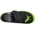 Superfit Copati grafitna 32 EU Bill