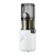 HUROM Sokovnik H310A-BEC04WH beli