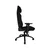 UVI Chair gamerski stol Elegant
