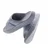 Oakley Bark Slide Sandali