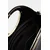 Torbica Steve Madden Bfiora