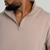 Strix Jumper Taupe