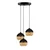 OPVIQ Visilica Camini MR 870