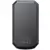 Powerbank Baseus Super Energy Max Car Jump Starter, 20000mAh, 2000A, USB (black)
