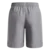 Tech Utility Woven