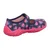 SUPERFIT Copat Bonny, modra