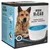 Fontana Dogit ZEUS 6L