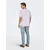 Only & Sons Majica ONSFRED majnica