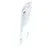 Vodotesna torba Sea To Summit TPU Guide Mapcase M