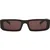 Prada PRD09SD 27I90W