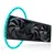 Gigabyte Aorus Geforce Rtx 5080 Master 16gb ( GV-N5080AORUS M-16GD )