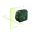 Bosch Linisjki laser Advanced Level 2G Set 0603663GZ1