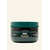 Ginger Hair & Scalp Scrub 240 ML