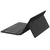 Satechi OntheGo Keyboard - US English - Black