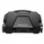ADATA ADATA HDD HD680 1TB 2,5 USB 3.1 črni zunanji trdi disk, (5000319417)