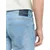 TOM TAILOR DENIM Kavbojke Aedan nebeško modra