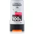 LOreal Paris Men Expert Invincible Sport gel za tuširanje 300 ml