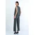 Trend Alacati Stili Ženski komplet Alc-X14444, Kaki