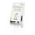 EnerGenie priključnica 2 x USB + CEE 7/3 2.4A Bela