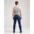 Jack & Jones Glenn Kavbojke 761123 Modra